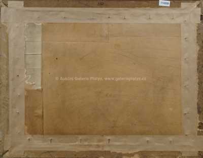  / Liška / Stephan Kasprzak