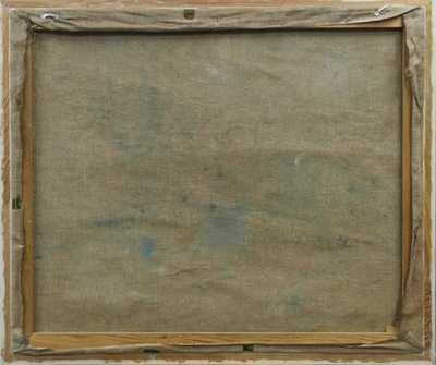  / Řeka / Vlastislav Lachout