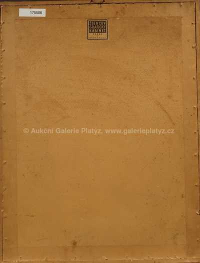  / Z Indie / František Tavík Šimon