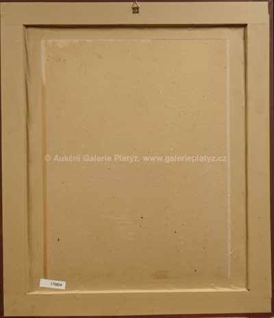  / Matice slovenská / Martin Benka