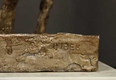  / Kristián / Olbram Zoubek