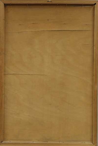  / Voják v Casablance / Antonín Pelc