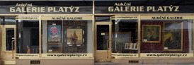 Obrázek Galerie-Platyz-maly.JPG